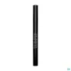 Clarins Graphik Ink Liner Black