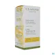 Clarins Huile Lotus