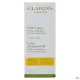 Clarins Huile Lotus