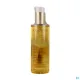 Clarins Huile Très Démaquillante