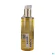 Clarins Huile Très Démaquillante
