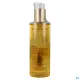 Clarins Huile Très Démaquillante
