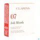 Clarins Joli Blush Peach