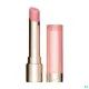 Clarins Lip Oil Baume Pale Pink