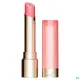Clarins Lip Oil Baume Pale Pink