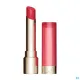 Clarins Lip Oil Baume Pitaya