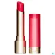 Clarins Lip Oil Baume Pitaya