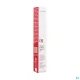 Clarins Mascara Wonder Perdect Noir