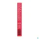 Clarins Mascara Wonder Perdect Noir