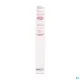 Clarins Mascara Wonder Perdect Noir