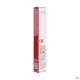 Clarins Mascara Wonder Volume XXL Noir
