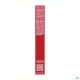 Clarins Mascara Wonder Volume XXL Noir