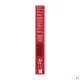 Clarins Mascara Wonder Volume XXL Noir