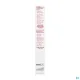 Clarins Mascara Wonder Volume XXL Noir