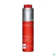 Clarins Men Gel Énergisant