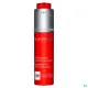 Clarins Men Gel Énergisant