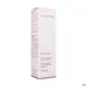 Clarins Multi Active Jour Crème Emulsion