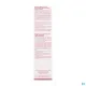 Clarins Multi Active Jour Crème Emulsion