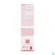 Clarins Multi Active Jour Crème Emulsion