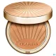 Clarins Poudre Bronzing Soleil Visage Compact