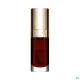 Clarins Rouge à Lèvres Lip Comfort Oil Chocolate