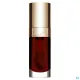 Clarins Rouge à Lèvres Lip Comfort Oil Chocolate