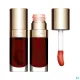 Clarins Rouge à Lèvres Lip Comfort Oil Chocolate