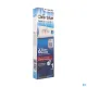 Clearblue Test Grossesse Ultra Precoce /1