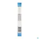 Clearblue Test Grossesse Ultra Precoce /1