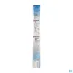 Clearblue Test Grossesse Ultra Precoce /1