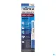 Clearblue Test Grossesse Ultra Precoce /1
