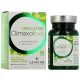 ClimaxolCaps