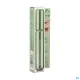 Clinique Mascara Hight Fi Impact Vert Noir