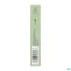 Clinique Mascara Hight Fi Impact Vert Noir