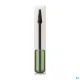 Clinique Mascara Hight Fi Impact Vert Noir