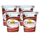 Clinutren Dessert