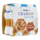 Clinutren HP/HC