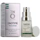 Enotime Nutri-Lift Eyes