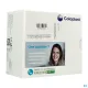 Col/Alt+ Disq 13151=50