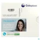 Col/Alt+ Disq 13151=50