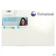Col/Altern Urostmaxi 1758=50
