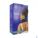 Collcerv Ortel C1 ANAT7,5CM Mar