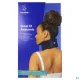 Collcerv Ortel C1 ANAT7,5CM Mar