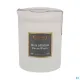 Collines De Provence Bois Ebene Bougie