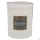 Collines De Provence Bois Ebene Bougie
