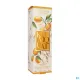 Collines De Provence de Kumquat Bouquet