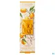Collines De Provence de Kumquat Bouquet
