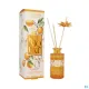 Collines De Provence de Kumquat Bouquet
