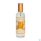 Collines De Provence de Kumquat Parfum INT100ML