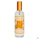 Collines De Provence de Kumquat Parfum INT100ML
